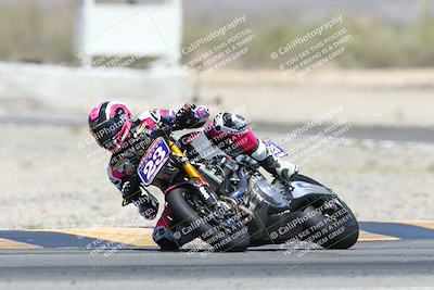 media/Apr-19-2025-CVMA (Sat) [[586b59ad56]]/Race 3-Formula UL-American Thunder/
